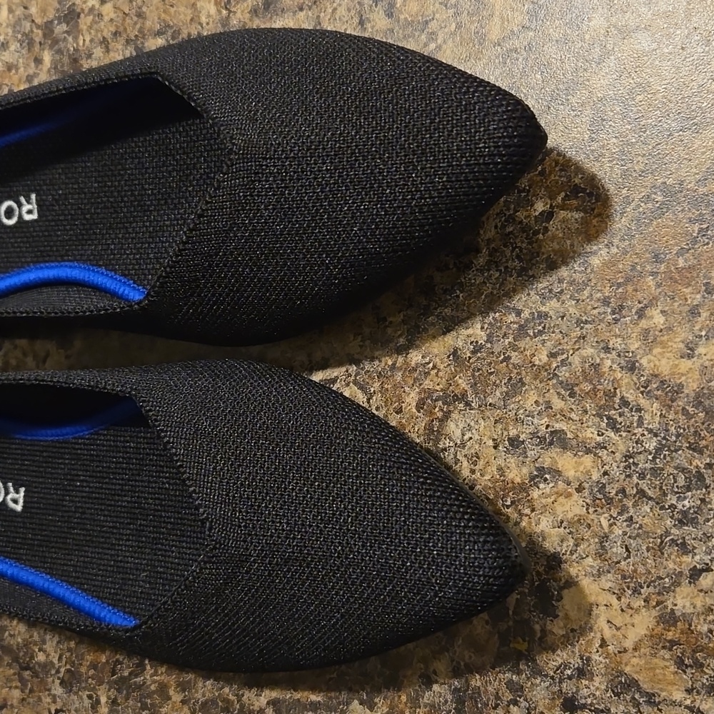 Rothys The Point - Picture 4 of 7